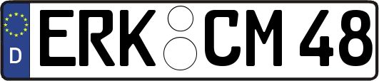 ERK-CM48