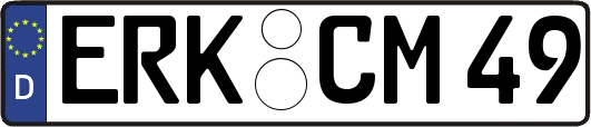 ERK-CM49