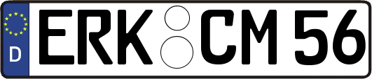 ERK-CM56