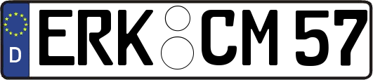 ERK-CM57