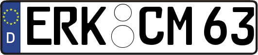 ERK-CM63