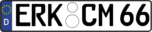 ERK-CM66