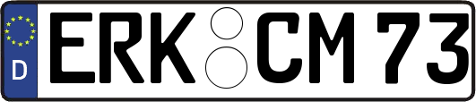 ERK-CM73