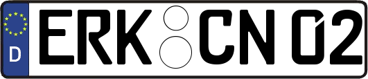 ERK-CN02