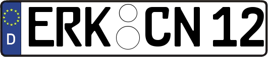 ERK-CN12