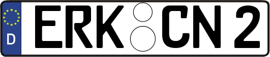 ERK-CN2
