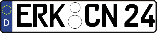 ERK-CN24