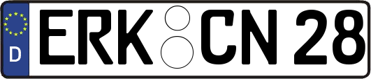 ERK-CN28