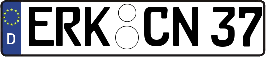 ERK-CN37