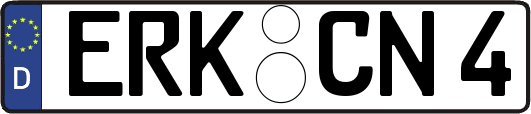 ERK-CN4