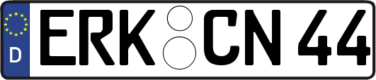 ERK-CN44