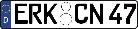 ERK-CN47