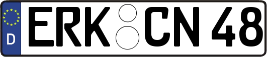 ERK-CN48