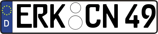 ERK-CN49