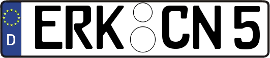 ERK-CN5