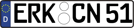 ERK-CN51