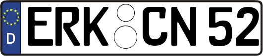 ERK-CN52
