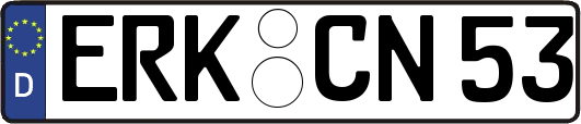 ERK-CN53