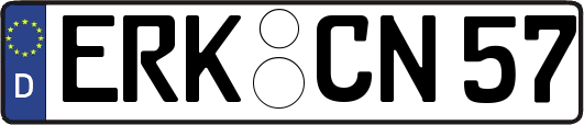 ERK-CN57
