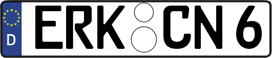 ERK-CN6