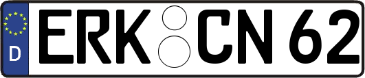 ERK-CN62