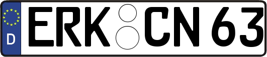 ERK-CN63
