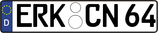 ERK-CN64