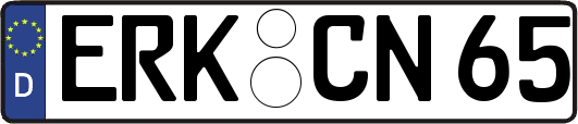 ERK-CN65