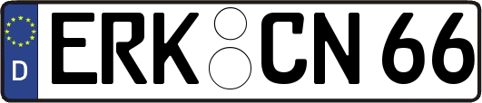 ERK-CN66