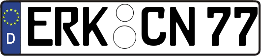 ERK-CN77