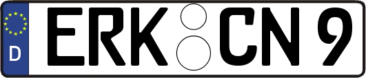 ERK-CN9
