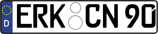 ERK-CN90