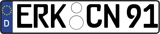 ERK-CN91
