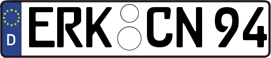 ERK-CN94