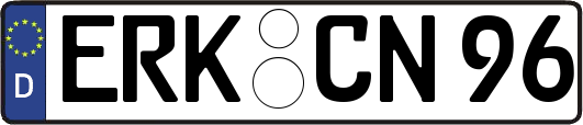 ERK-CN96