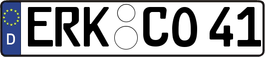 ERK-CO41