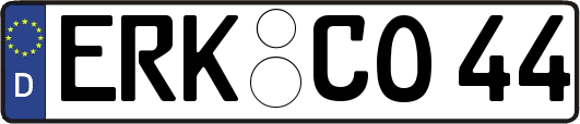 ERK-CO44