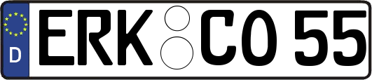 ERK-CO55