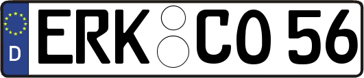 ERK-CO56