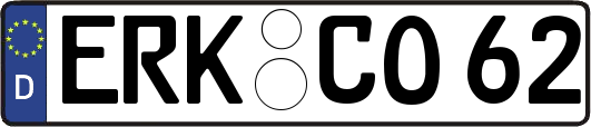 ERK-CO62