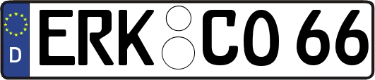 ERK-CO66