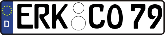 ERK-CO79