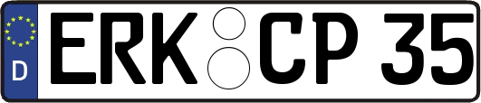 ERK-CP35