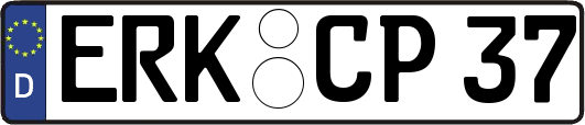 ERK-CP37