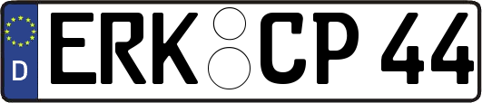 ERK-CP44