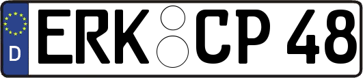 ERK-CP48
