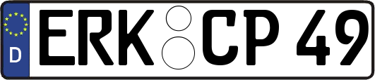 ERK-CP49