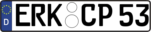 ERK-CP53