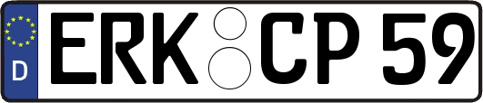 ERK-CP59