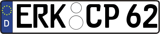 ERK-CP62